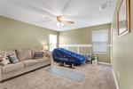 5 bedroom House for sale in Davenport