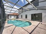 4 bedroom House for sale in Clermont