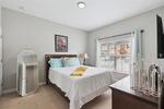 4 bedroom Adosado se vende en Kissimmee 