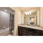 5 bedroom Townhouse for sale in Davenport