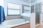 4 bedroom House for sale in Kissimmee