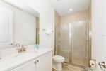 3 bedroom Townhouse for sale in Kissimmee