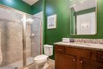 8 bedroom House for sale in Kissimmee