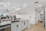 3 bedroom Apartment for sale in Reunion