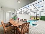 5 bedroom Townhouse for sale in Davenport