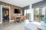 2 schlafzimmer Wohnung 
zum verkauf in Orlando 