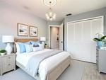 6 bedroom House for sale in Kissimmee