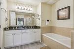3 bedroom Apartment for sale in Reunion