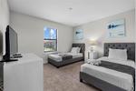 4 bedroom House for sale in Haines City