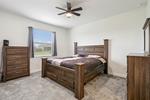 4 schlafzimmer Haus 
zum verkauf in Davenport 