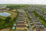 10 bedroom House for sale in Kissimmee
