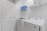 8 bedroom House for sale in Orlando