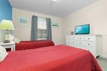 4 bedroom Townhouse for sale in Kissimmee