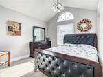 6 bedroom House for sale in Kissimmee