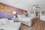 3 bedroom Townhouse for sale in Treasure Island