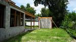 5 bedroom House for sale in Winter Park