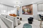 7 bedroom House for sale in Kissimmee