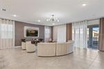 9 bedroom House for sale in Kissimmee