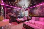 10 bedroom House for sale in Davenport