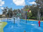 2 bedroom Apartment for sale in Davenport