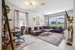 5 bedroom House for sale in Davenport