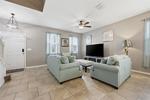 4 bedroom House for sale in Davenport