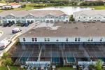5 bedroom Townhouse for sale in Davenport