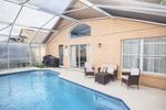 4 bedroom House for sale in Davenport