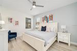 6 bedroom House for sale in Kissimmee
