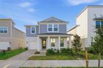 7 bedroom House for sale in Kissimmee