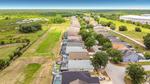 3 bedroom House for sale in Davenport
