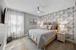 8 bedroom House for sale in Kissimmee