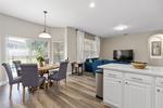 6 bedroom House for sale in Kissimmee