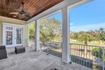 5 bedroom House for sale in Reunion