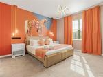 12 bedroom House for sale in Kissimmee