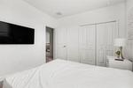 5 bedroom House for sale in Kissimmee