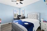 5 bedroom House for sale in Kissimmee