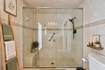 4 bedroom House for sale in Belleair Beach