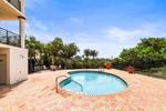 3 bedroom Apartment for sale in Treasure Island