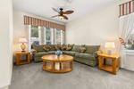 5 bedroom House for sale in Davenport
