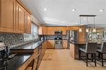 3 bedroom Townhouse for sale in Treasure Island