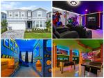 10 bedroom House for sale in Davenport