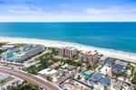 3 bedroom Apartment for sale in Treasure Island