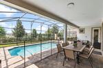 9 bedroom House for sale in Kissimmee