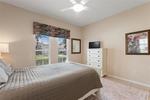 5 bedroom House for sale in Haines City