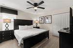 8 bedroom House for sale in Davenport