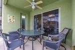 5 bedroom House for sale in Davenport