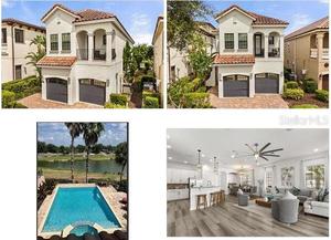 5 bedroom House for sale in Reunion