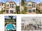 5 bedroom House for sale in Reunion