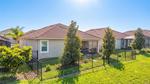 4 bedroom House for sale in Davenport